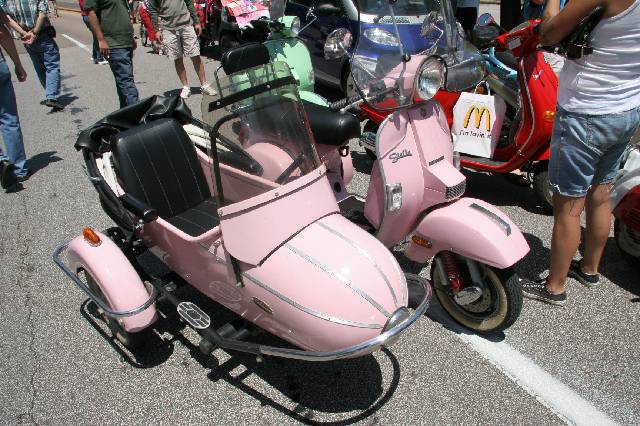 2006_ArtCar_3_Parade 200 